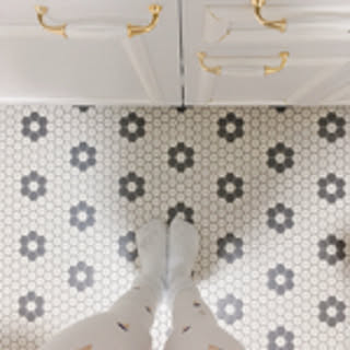 meiroom