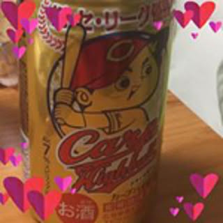 Yukiko