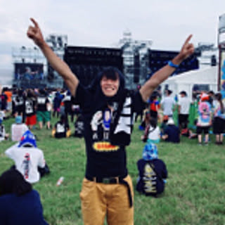kazu_806