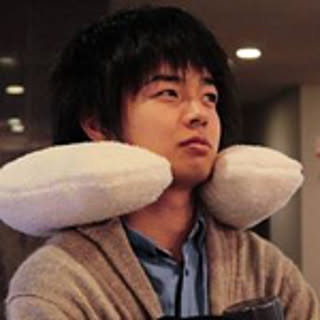 Hiroyuki
