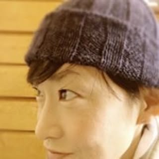 Aya