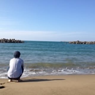 uchi