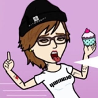 gum