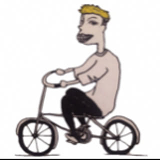 nobotts