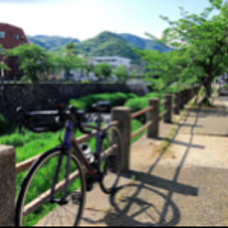 chonori