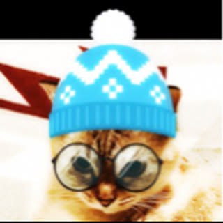 nachu