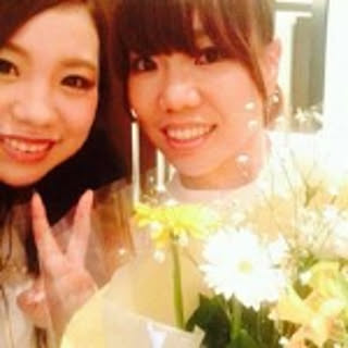 sachi