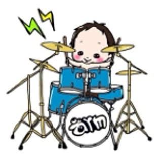 yopipi39