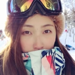 Miki