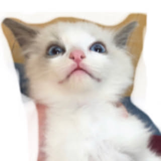 vcvcmw