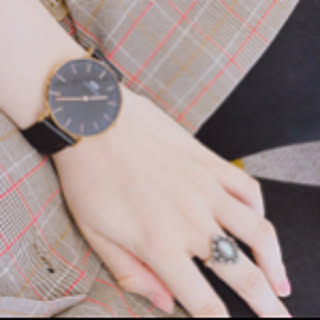 uw0927