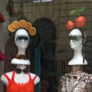 jyonarin