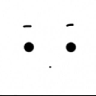 nao