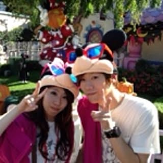 ttxo0728