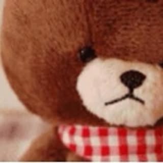 chocola0731