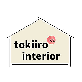 tokiiro_interior