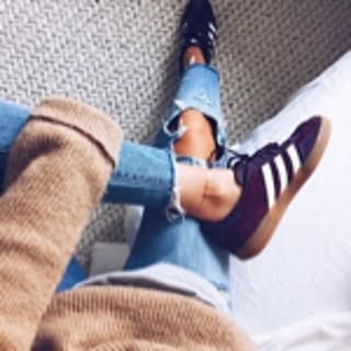 ms_hm77