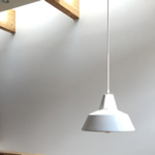 sario_ls
