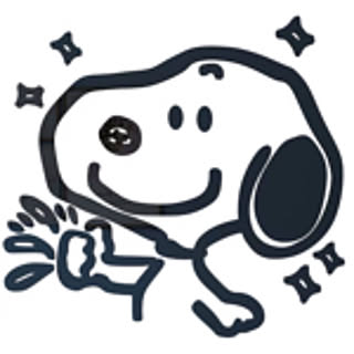 RIKUUU