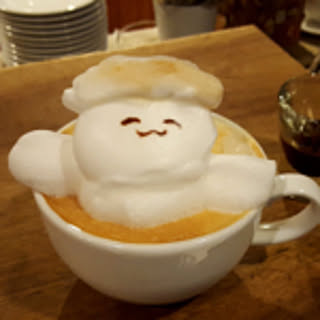 ikura