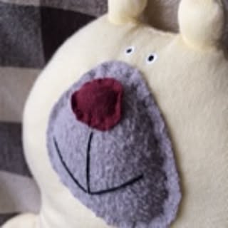 hiii-