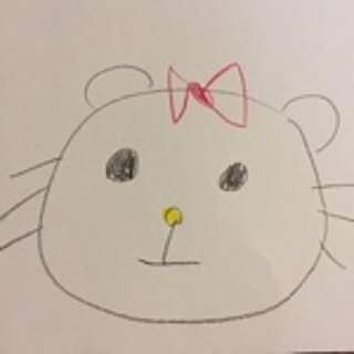 miyukoha