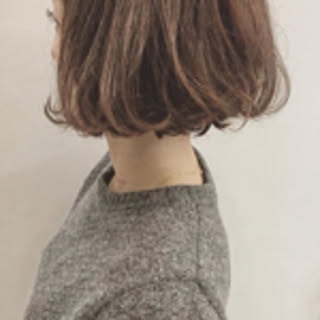 YAMA