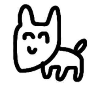 morisoba