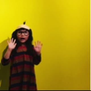 asammy