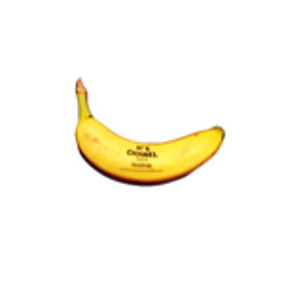 nana