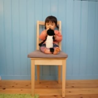 Tomo3
