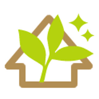 gardening_kobo