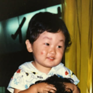takuto.hamura