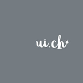 ui.ch
