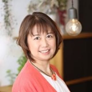 Keiko