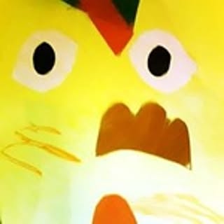fujibaba