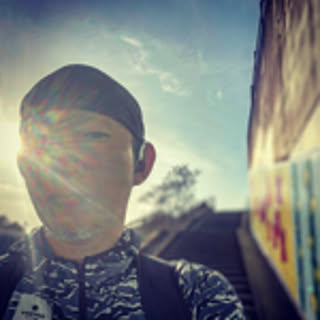 Satoshi