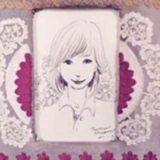 Kaorinko