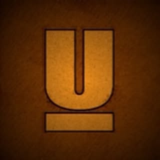 UISM