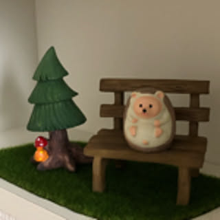 sno0118