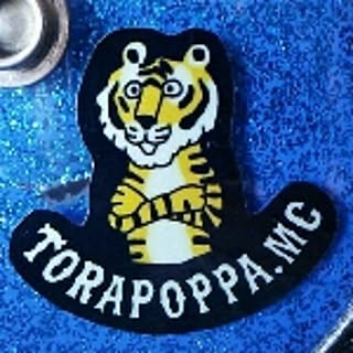 toratama