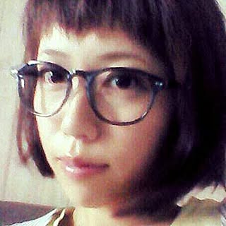 narutom