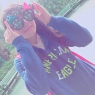 hikaaari