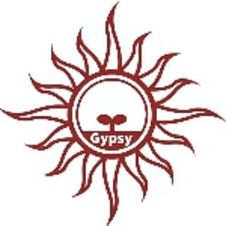 Gypsy