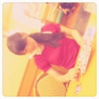 anna.mw