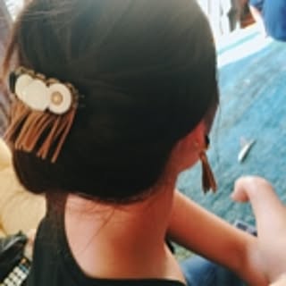 hanaurara36