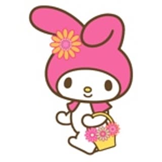 mumu