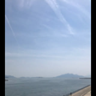 ryo