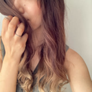 rikota