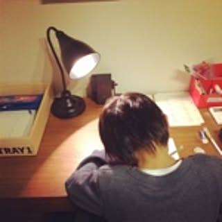 Yuko
